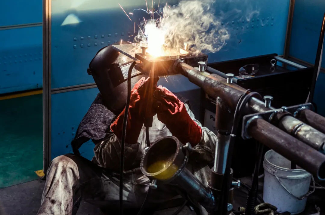 中国·37000威尼斯(股份)有限公司-官方网站