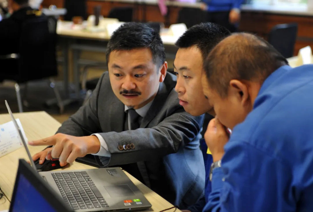 中国·37000威尼斯(股份)有限公司-官方网站