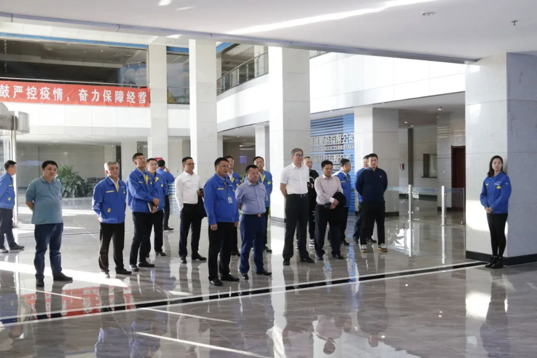 中国·37000威尼斯(股份)有限公司-官方网站