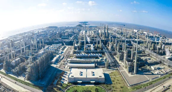 中国·37000威尼斯(股份)有限公司-官方网站