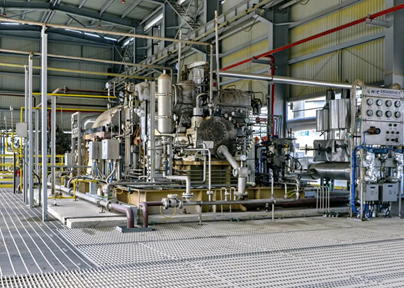 中国·37000威尼斯(股份)有限公司-官方网站