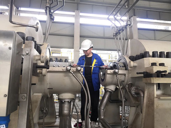 中国·37000威尼斯(股份)有限公司-官方网站