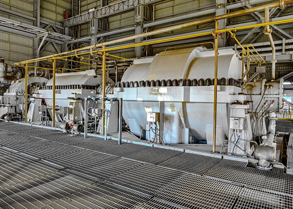 中国·37000威尼斯(股份)有限公司-官方网站