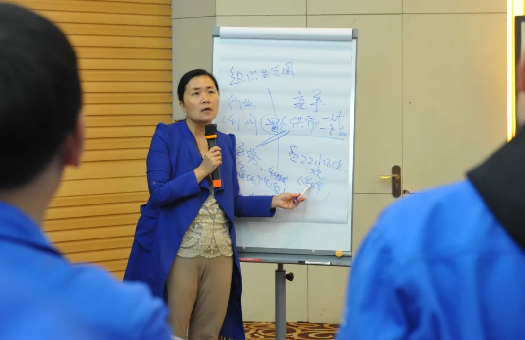 中国·37000威尼斯(股份)有限公司-官方网站