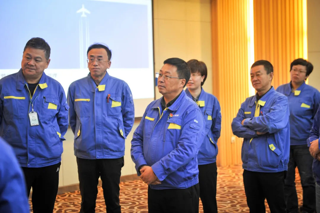 中国·37000威尼斯(股份)有限公司-官方网站