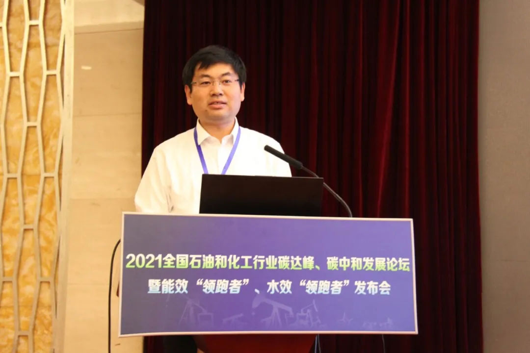 中国·37000威尼斯(股份)有限公司-官方网站