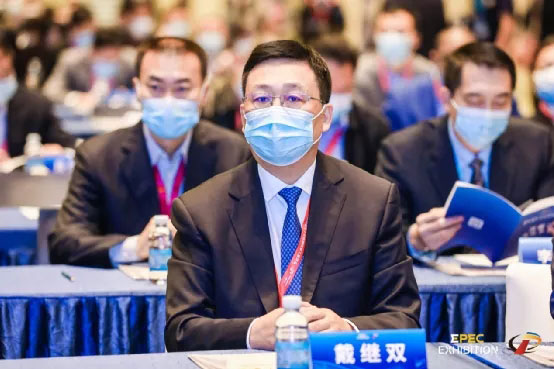 中国·37000威尼斯(股份)有限公司-官方网站