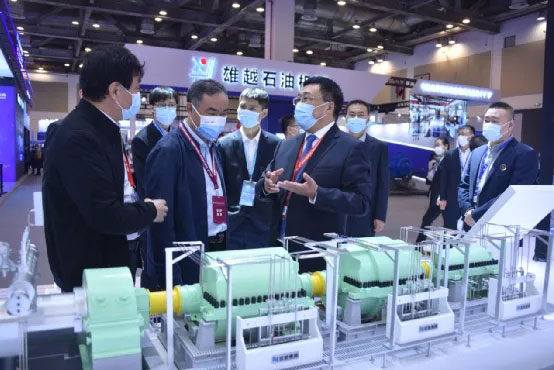 中国·37000威尼斯(股份)有限公司-官方网站