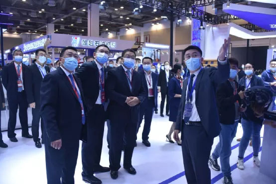 中国·37000威尼斯(股份)有限公司-官方网站