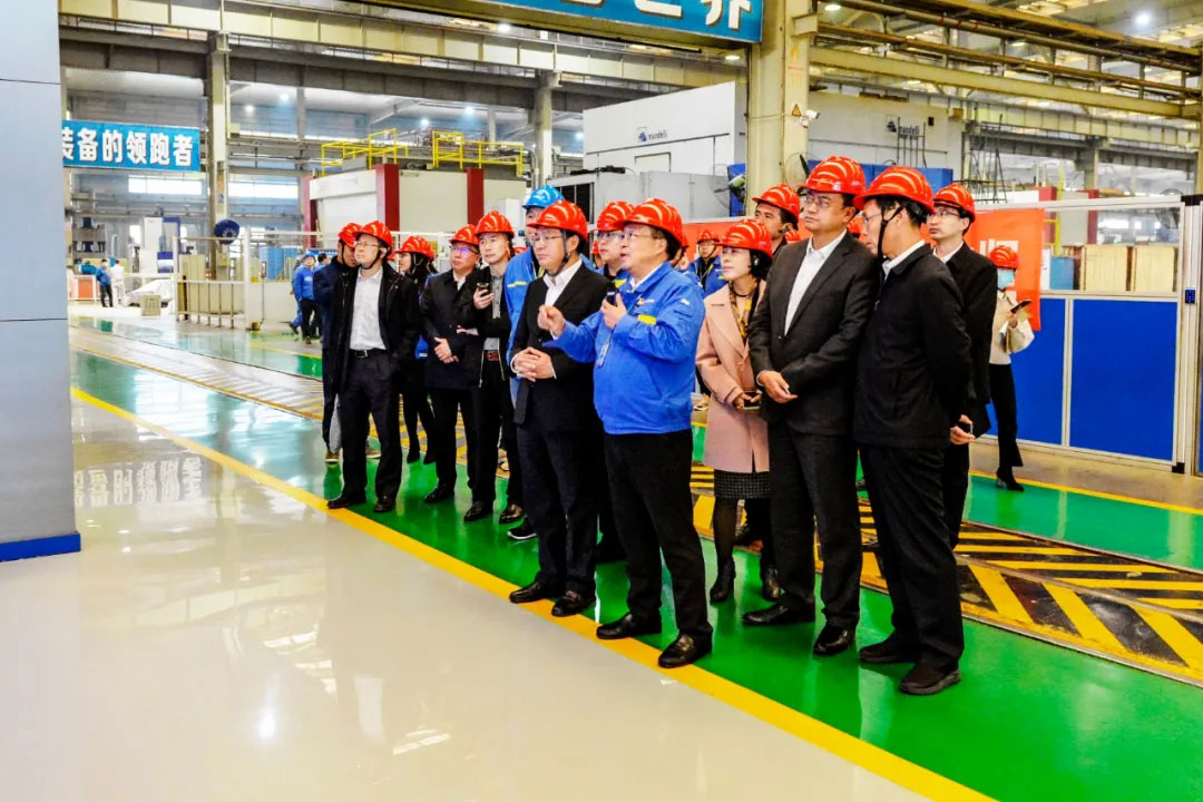 中国·37000威尼斯(股份)有限公司-官方网站