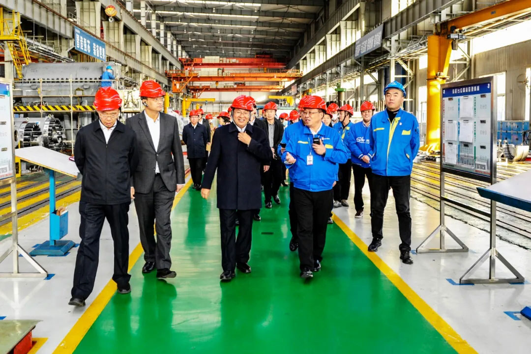 中国·37000威尼斯(股份)有限公司-官方网站