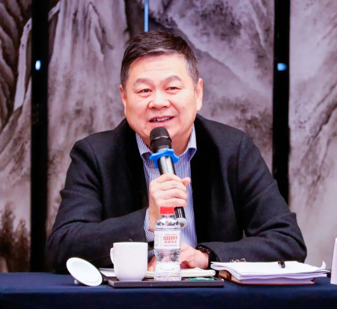 中国·37000威尼斯(股份)有限公司-官方网站