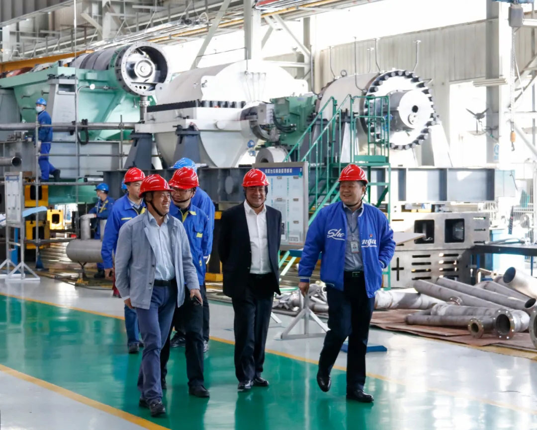 中国·37000威尼斯(股份)有限公司-官方网站