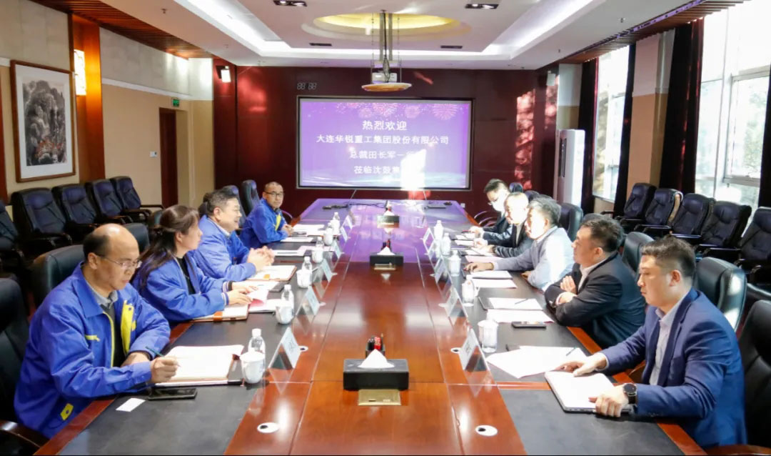 中国·37000威尼斯(股份)有限公司-官方网站