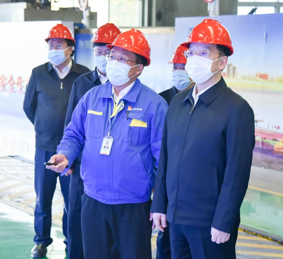 中国·37000威尼斯(股份)有限公司-官方网站